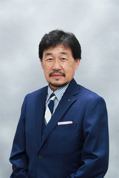 三村偉一郎