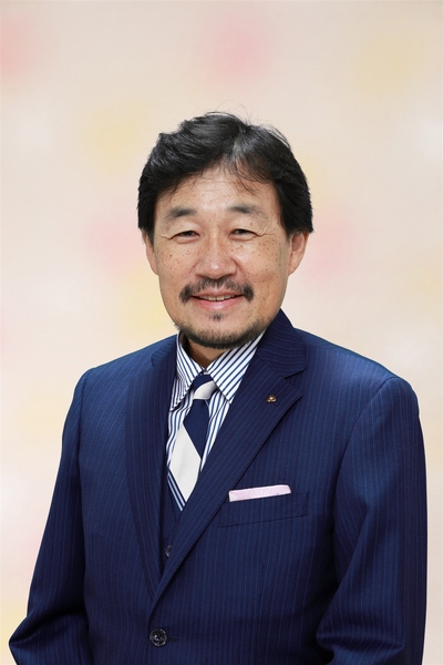 三村偉一郎